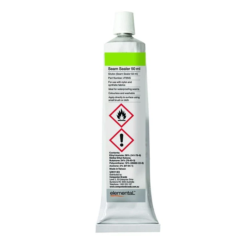 Elemental Seam Sealer - Image 2