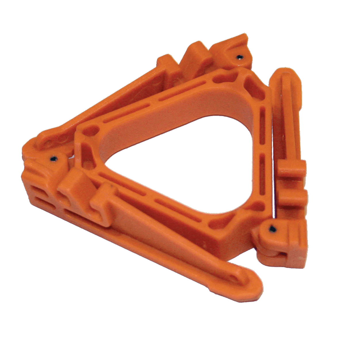 Jetboil Fuel Can Stabilizer - Image 2