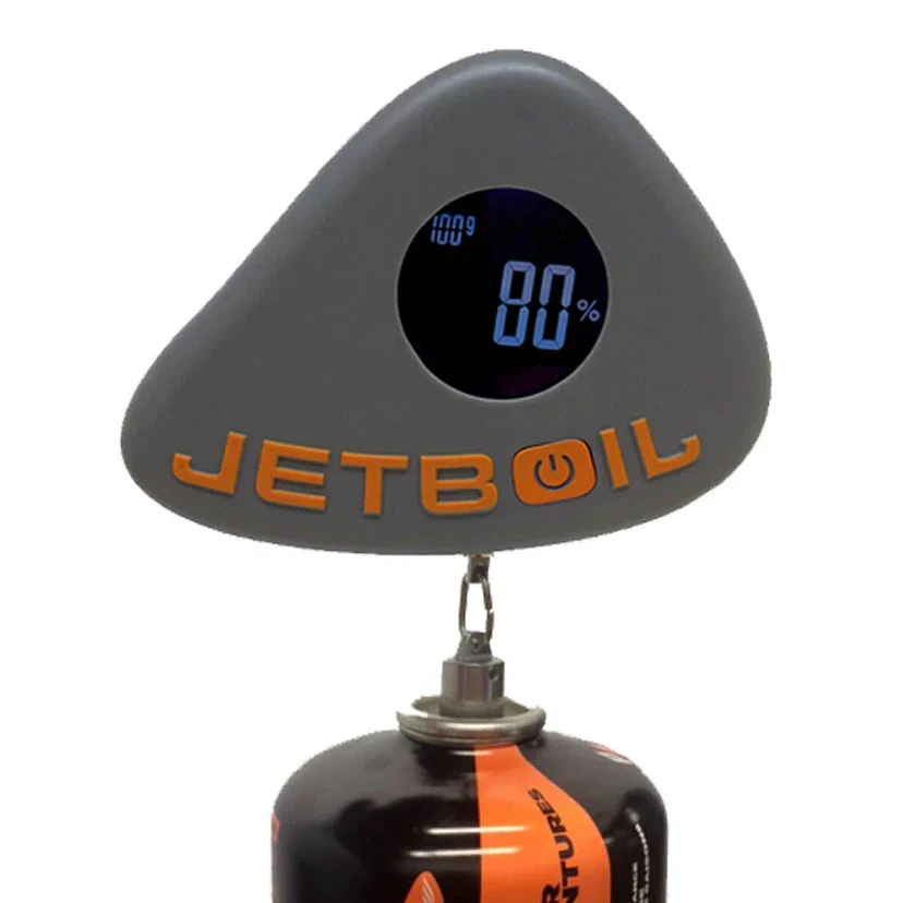 Jetboil JetGauge - Image 2