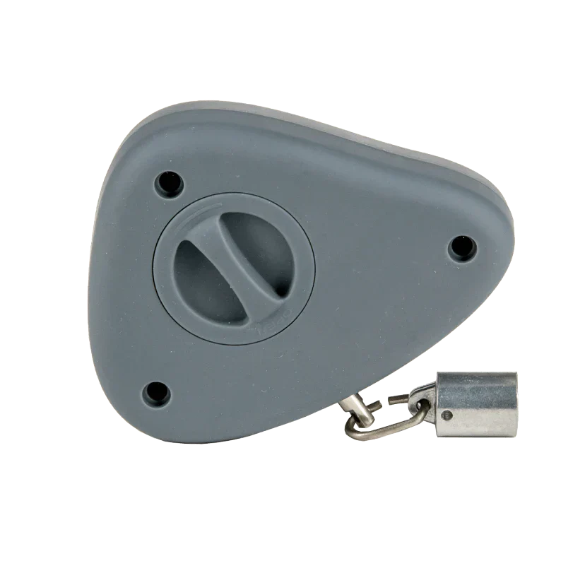 Jetboil JetGauge - Image 3