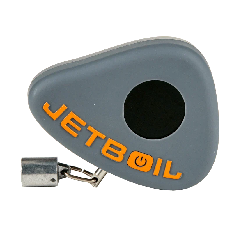 Jetboil JetGauge - Image 4