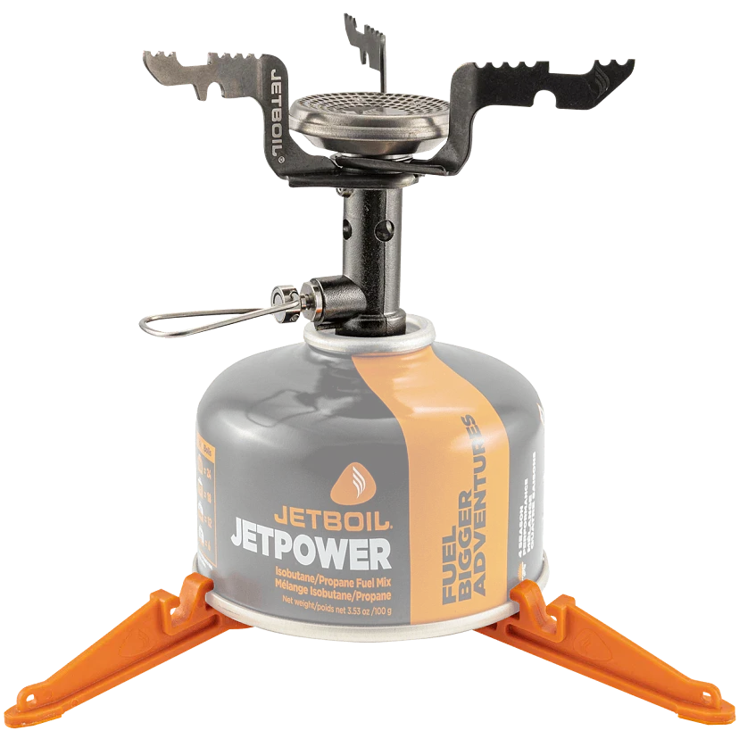 Jetboil Stash Stove - Image 3