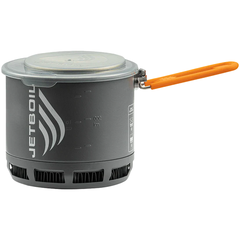Jetboil Stash Stove - Image 5