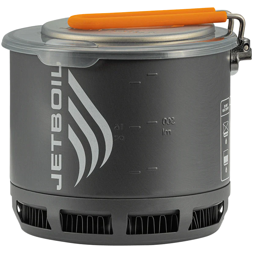 Jetboil Stash Stove - Image 6