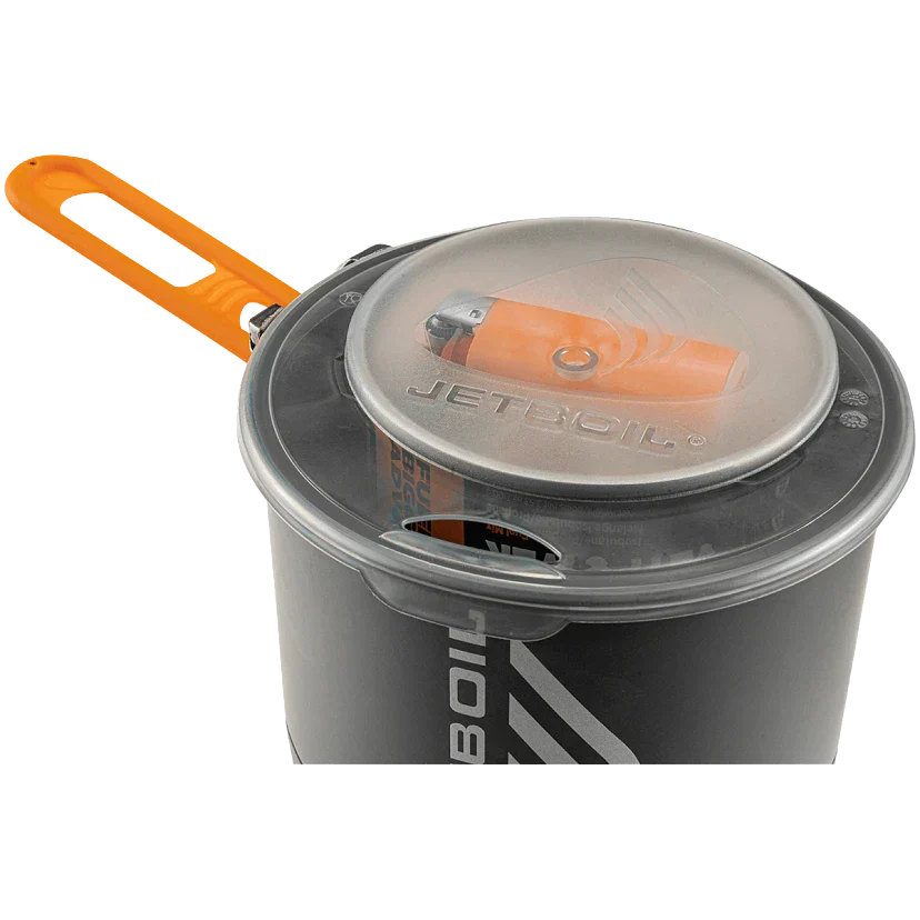 Jetboil Stash Stove - Image 8