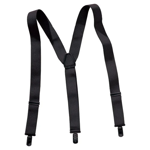Montbell 3-Point Suspenders - Image 2