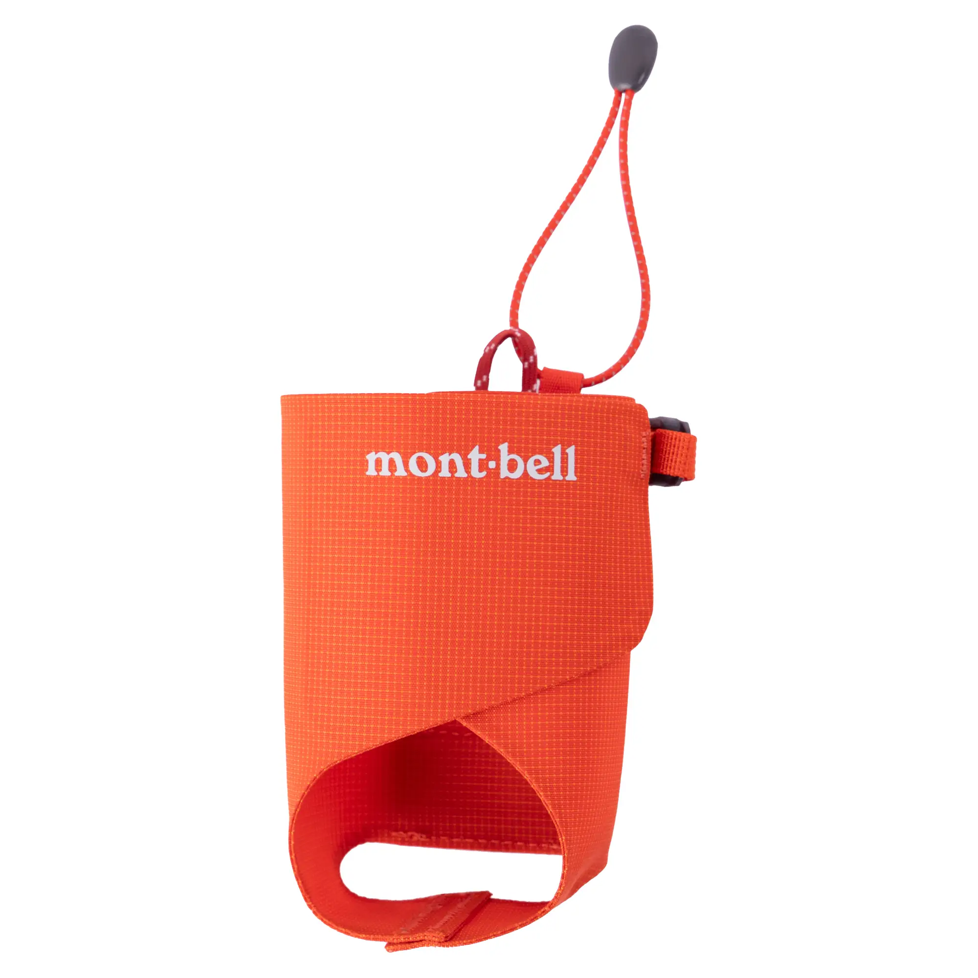 Montbell Adjustable Bottle Holder - Image 2