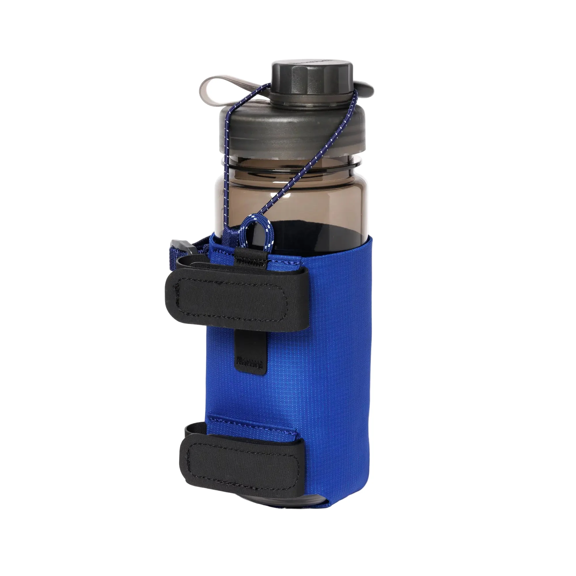 Montbell Adjustable Bottle Holder - Image 5
