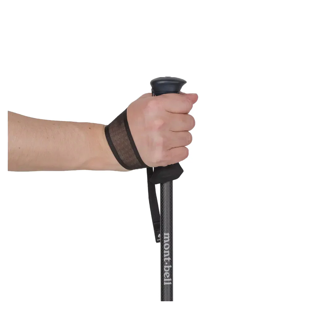 Montbell Alpine Carbon Photo Pole - Image 3