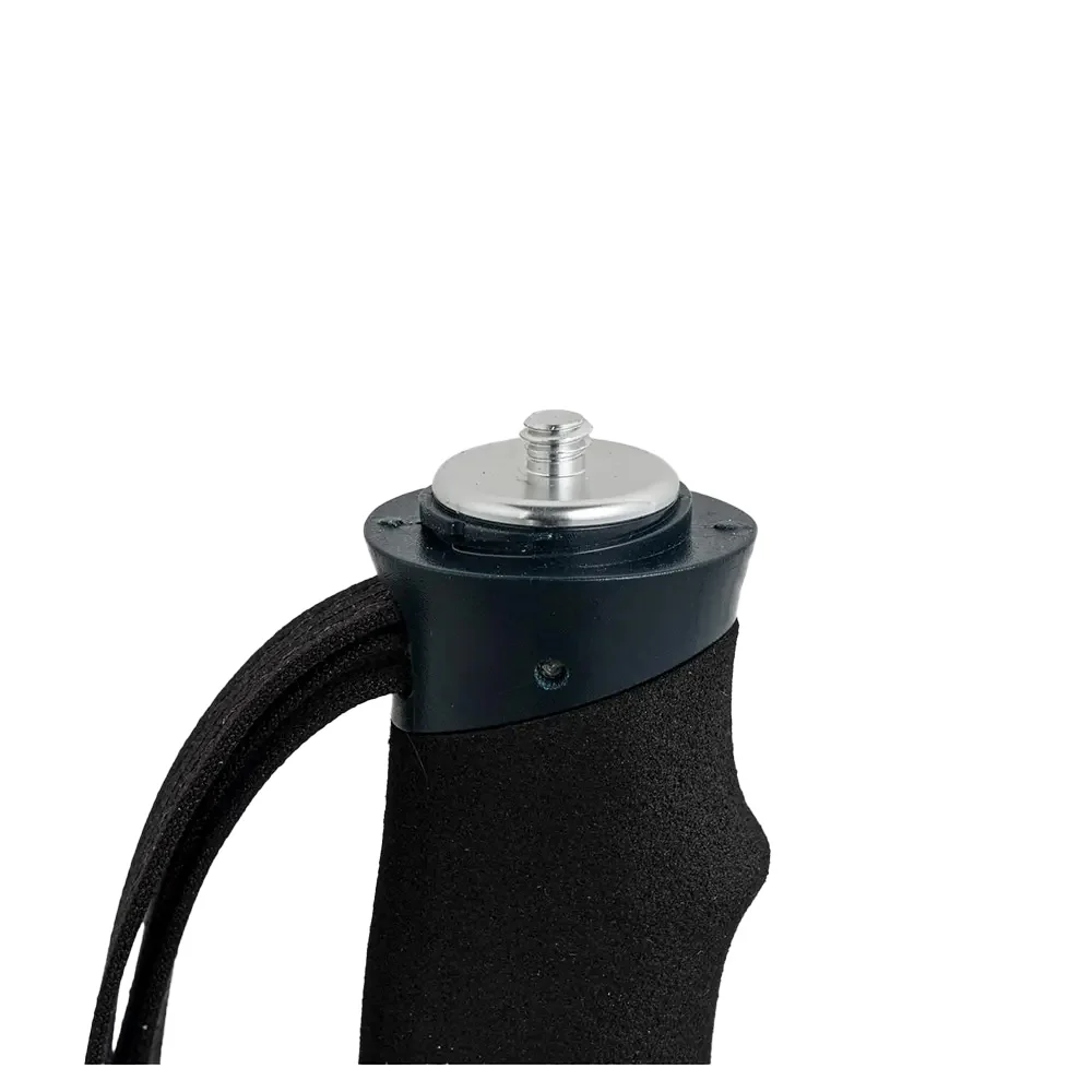 Montbell Alpine Carbon Photo Pole - Image 5