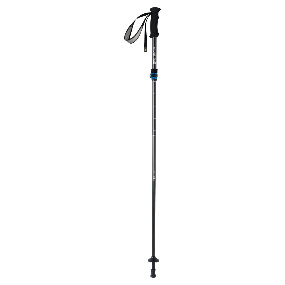 Montbell Alpine Folding Pole 110 - Image 2