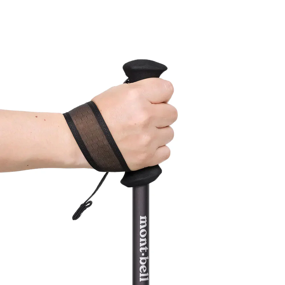 Montbell Alpine Folding Pole 120 - Image 3