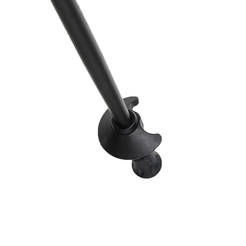 Montbell Alpine Folding Pole 130 - Image 6