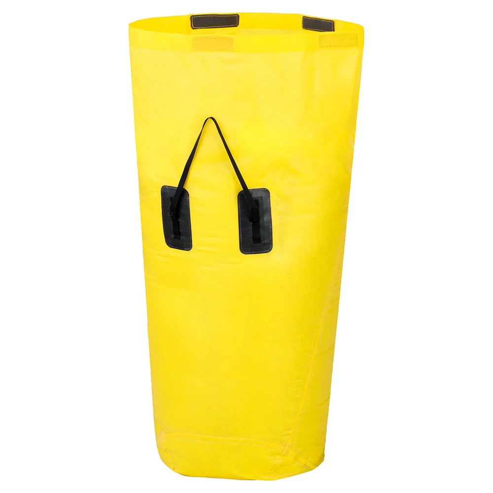 Montbell Alpine Pack 40 - Image 6