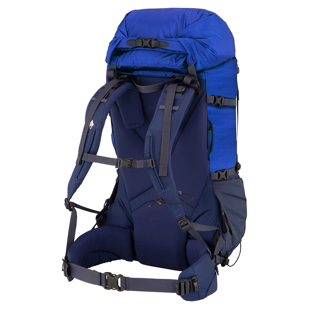 Montbell Alpine Pack 50 - Image 2