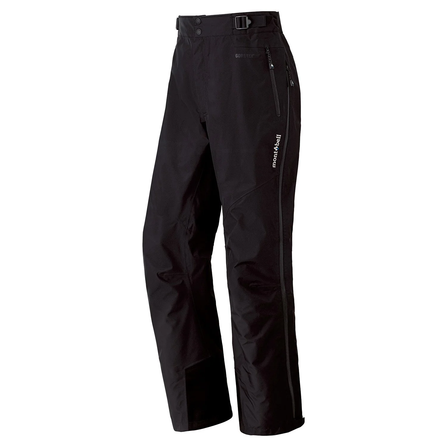 Montbell Alpine Pants Men's