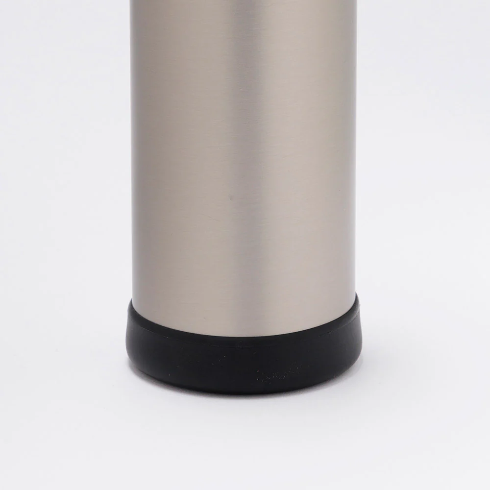 Montbell Alpine Thermo Bottle Protector L - Image 2