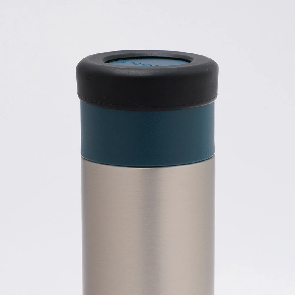 Montbell Alpine Thermo Bottle Protector L - Image 3