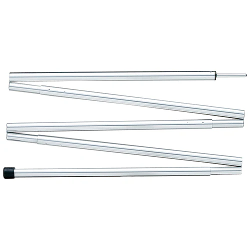 Montbell Aluminum Mini Tarp Pole 165