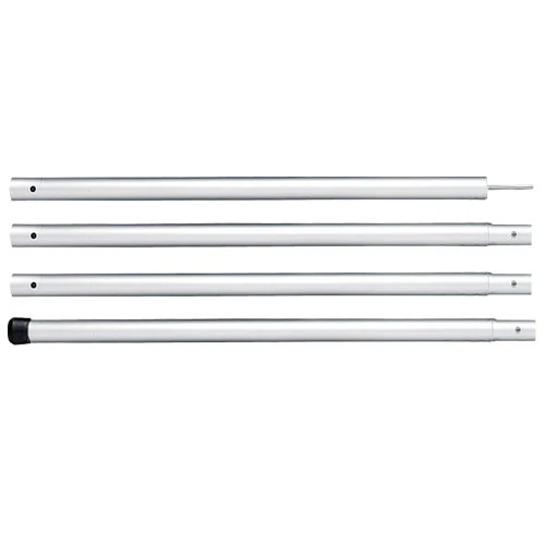 Montbell Aluminum Tarp Pole 240