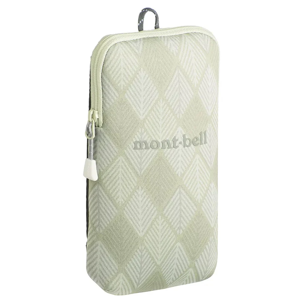 Montbell Attachable Phone Pouch L - Image 3