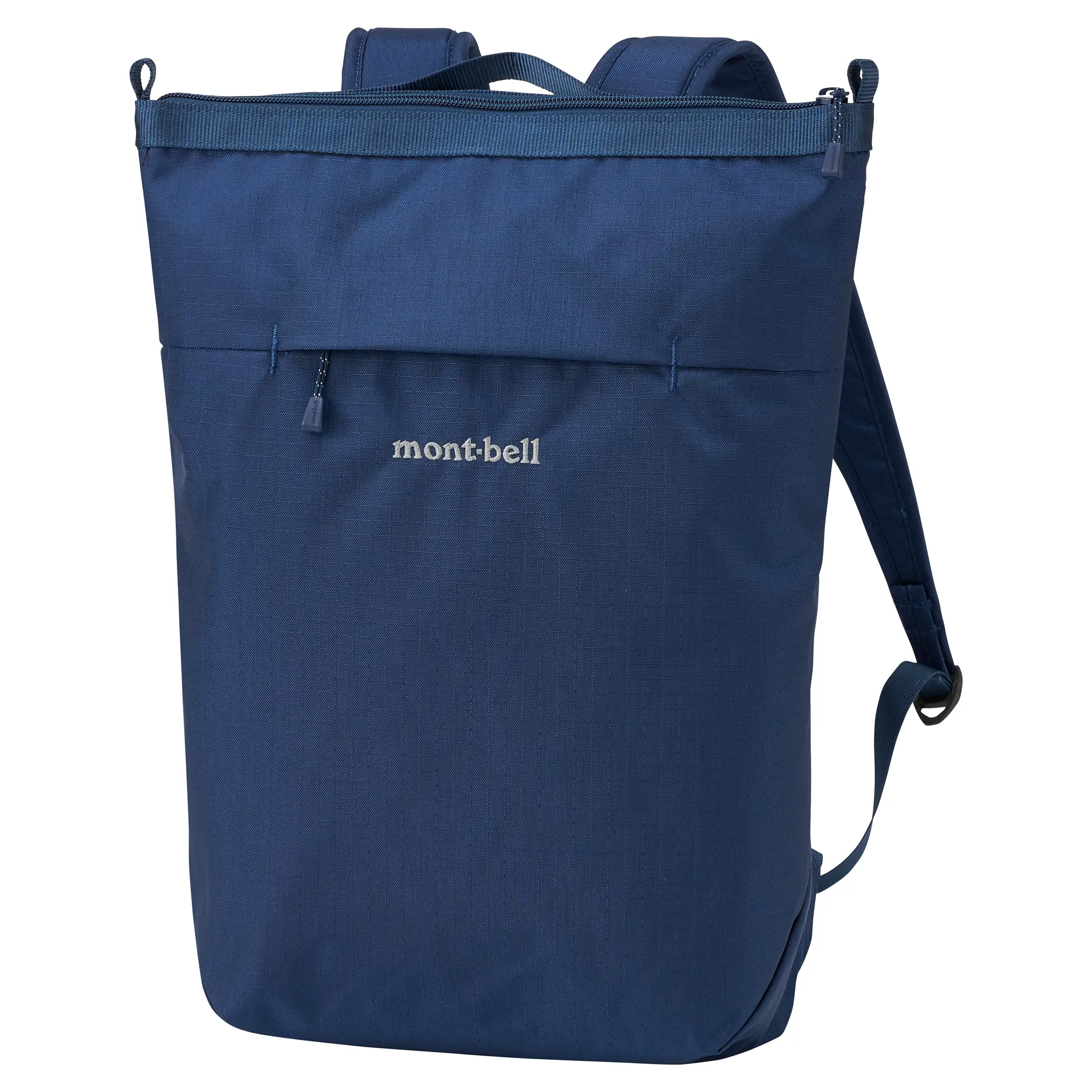 Montbell Bernina Pack 10 - Image 2
