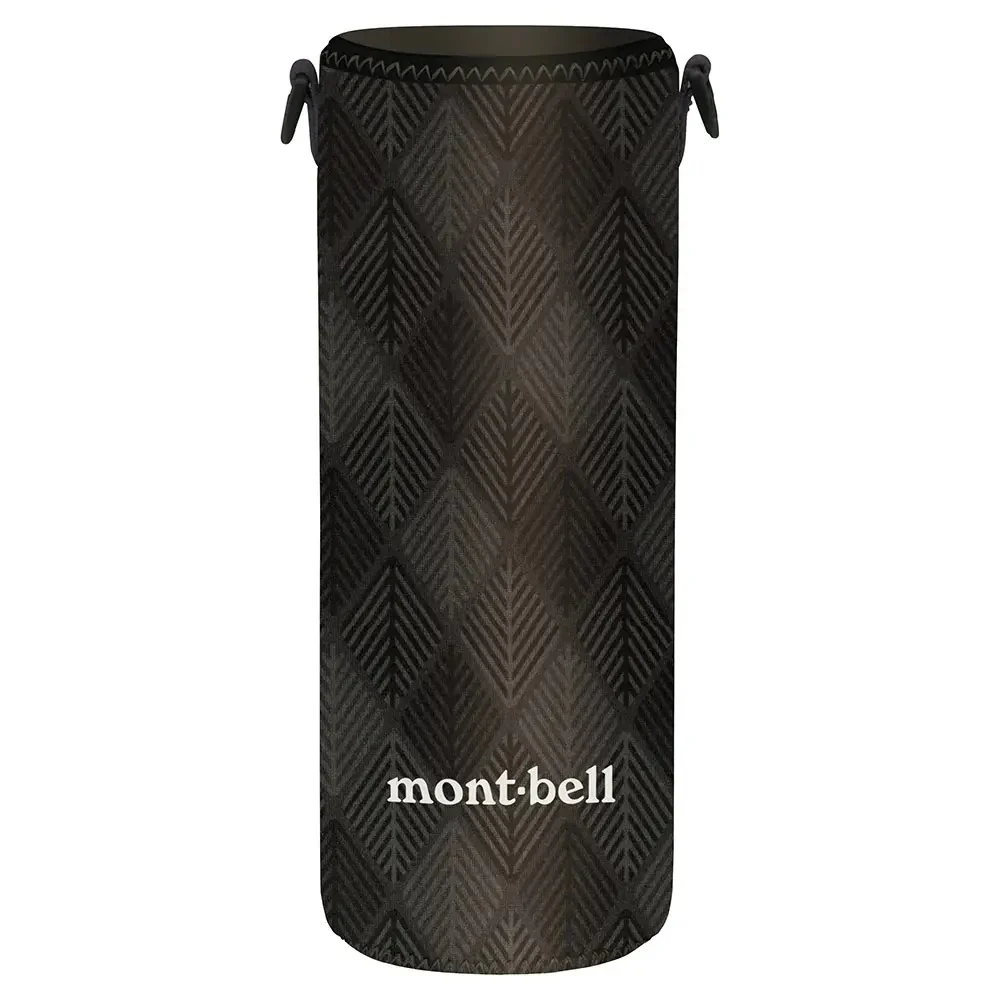 Montbell Bottle Cover M