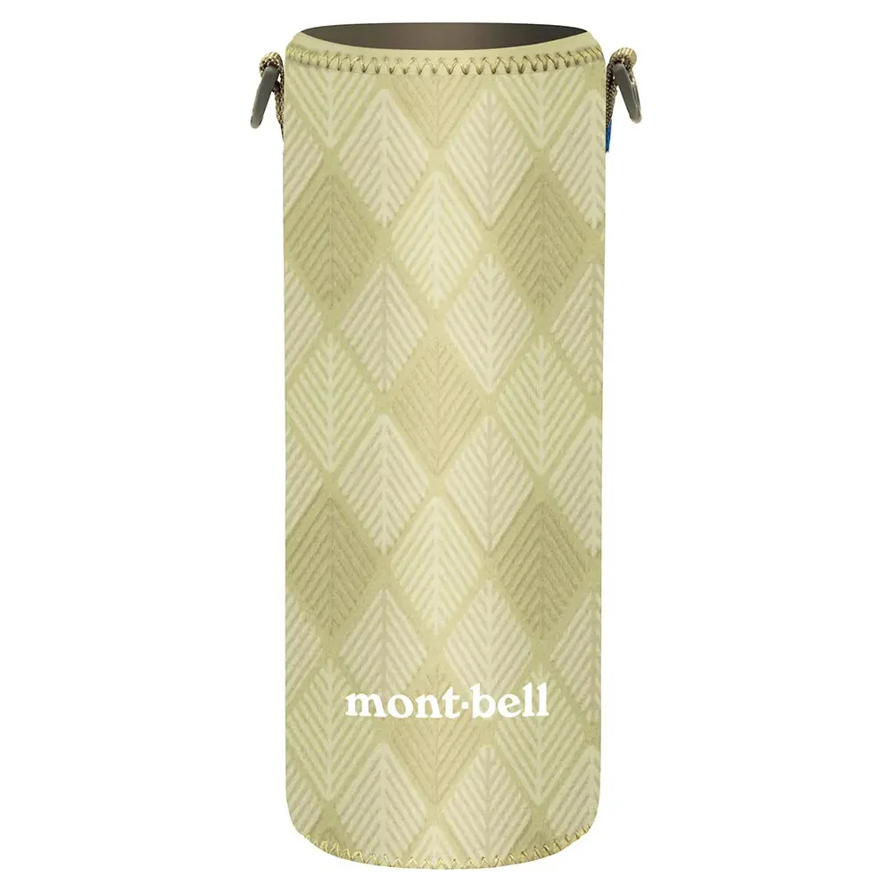 Montbell Bottle Cover M - Image 2