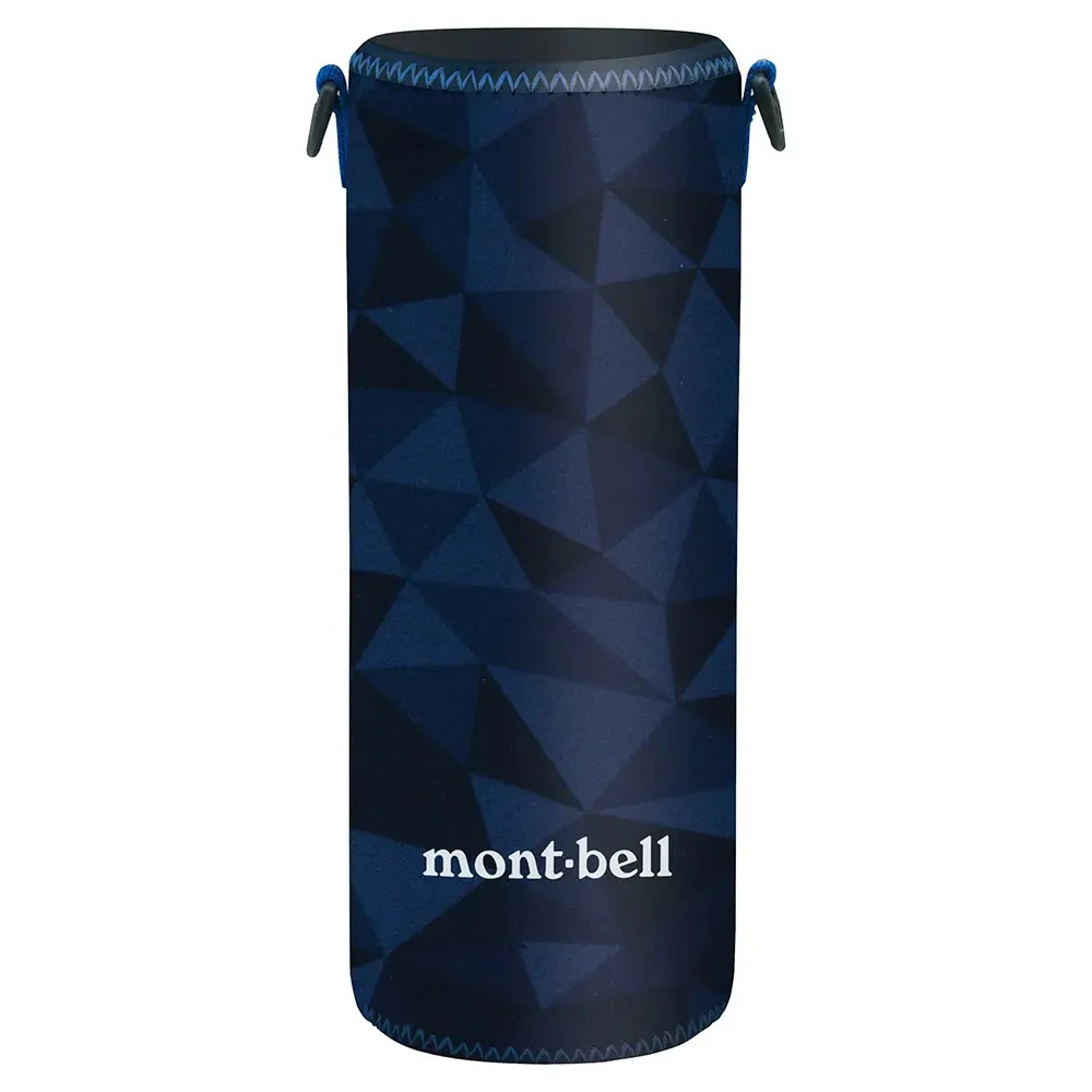 Montbell Bottle Cover M - Image 3