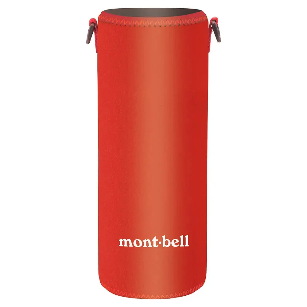 Montbell Bottle Cover M - Image 4