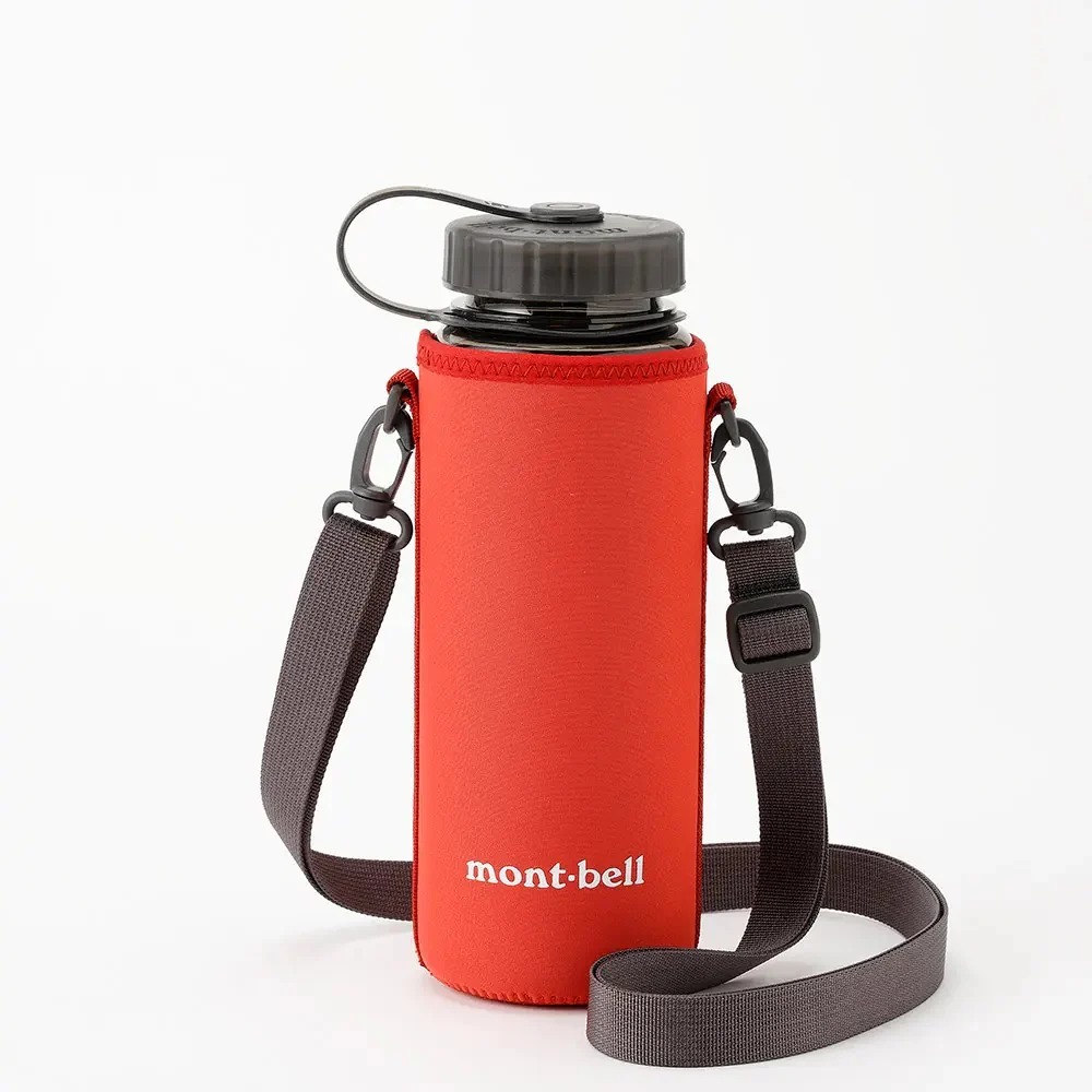 Montbell Bottle Cover M - Image 5