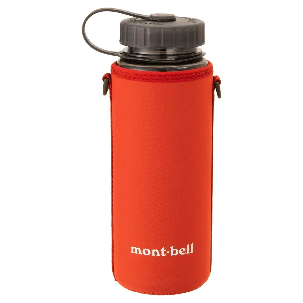 Montbell Bottle Cover M - Image 7