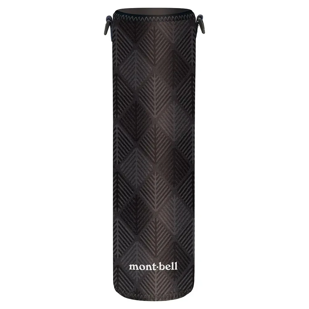 Montbell Bottle Cover XL - Image 2