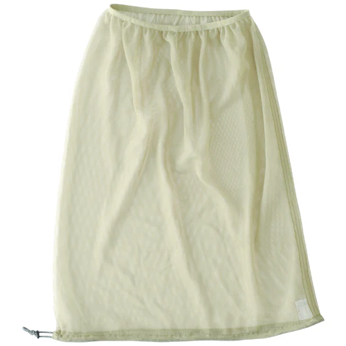 Montbell Bugproof Net
