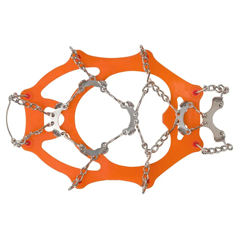 Montbell Chain Spike - Image 2