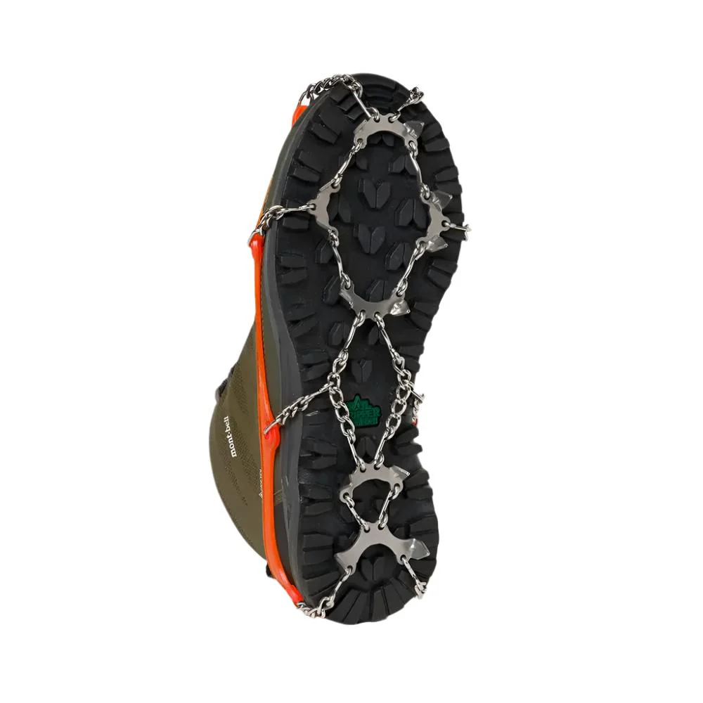 Montbell Chain Spike - Image 3