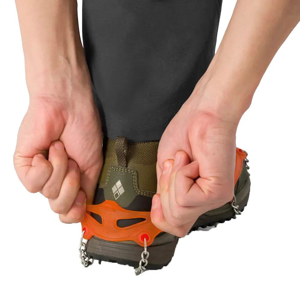 Montbell Chain Spike - Image 4