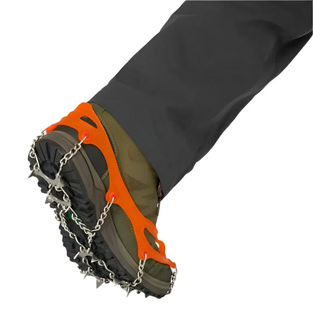Montbell Chain Spike - Image 5