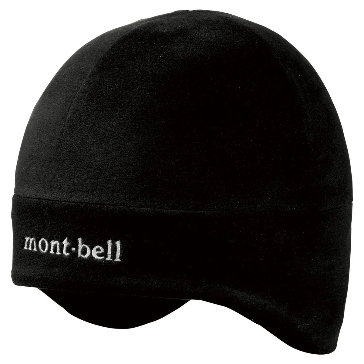 Montbell Chameece Cap With Ear Warmer - Image 2