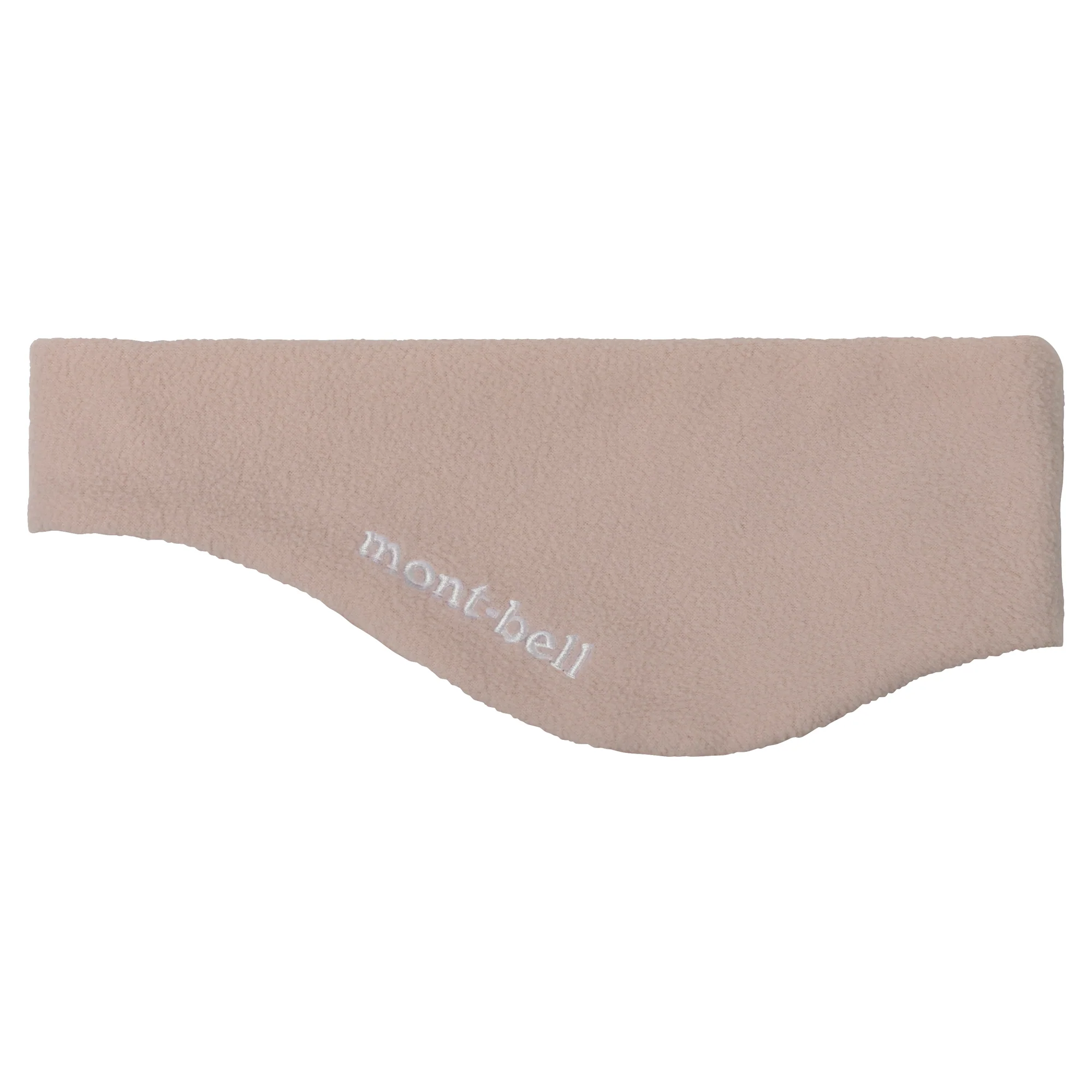 Montbell Chameece Headband - Image 2