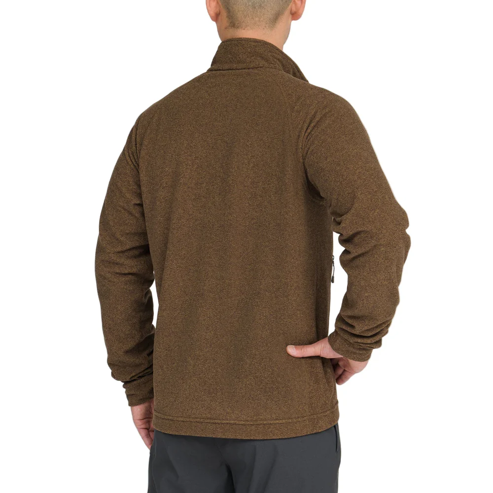 Montbell Chameece Jacket Men's - Image 8