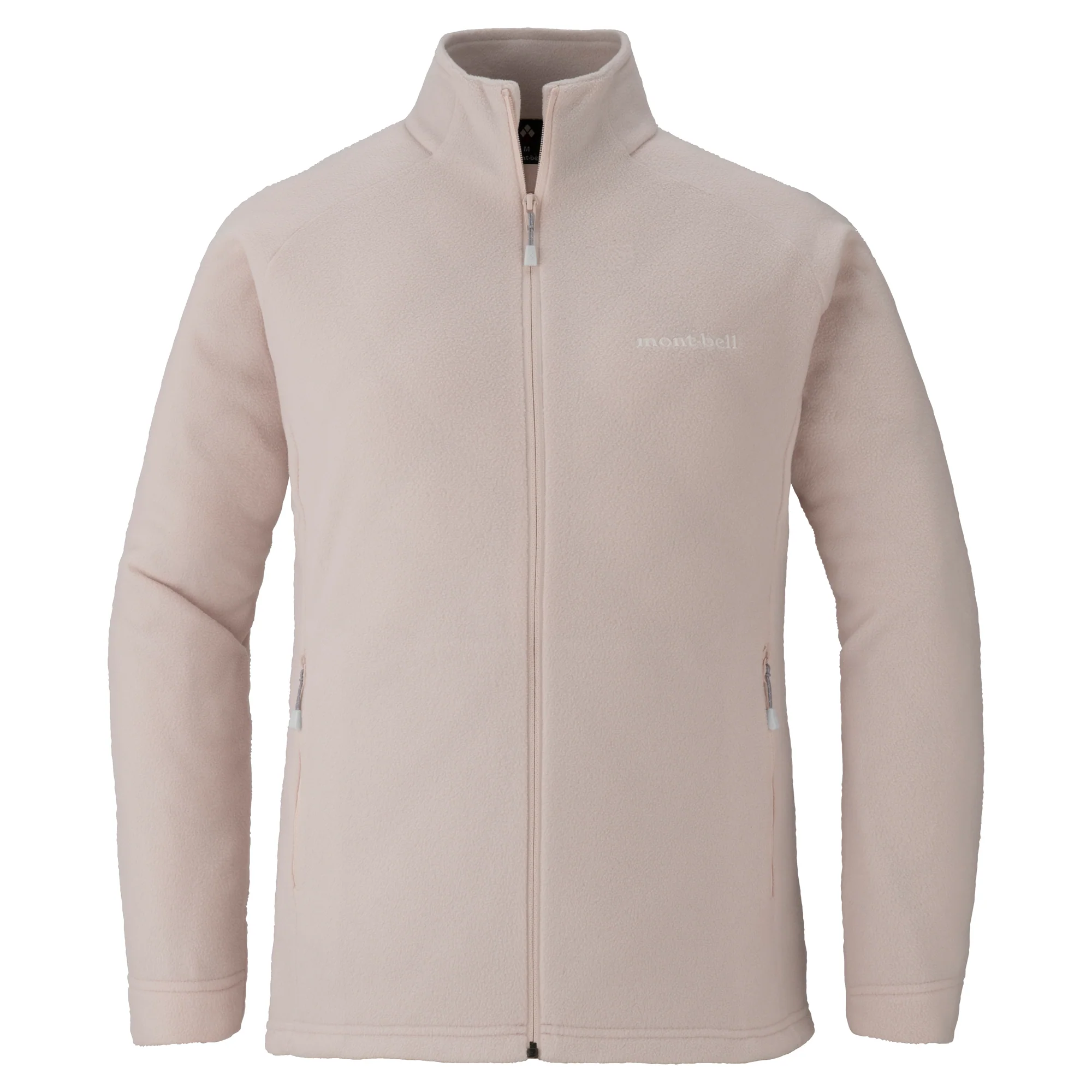 Montbell Chameece Jacket Women's