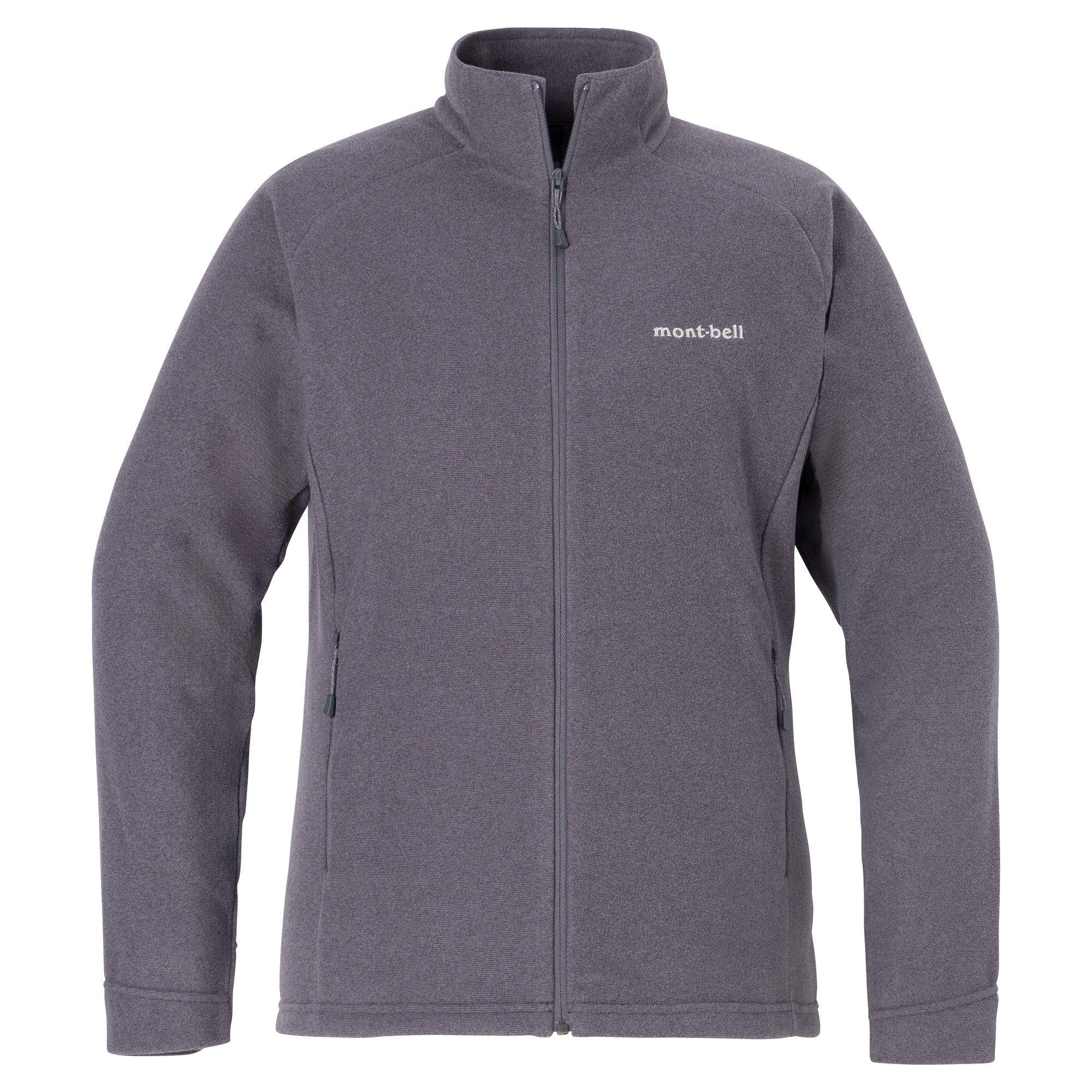 Montbell Chameece Jacket Women's - Image 2