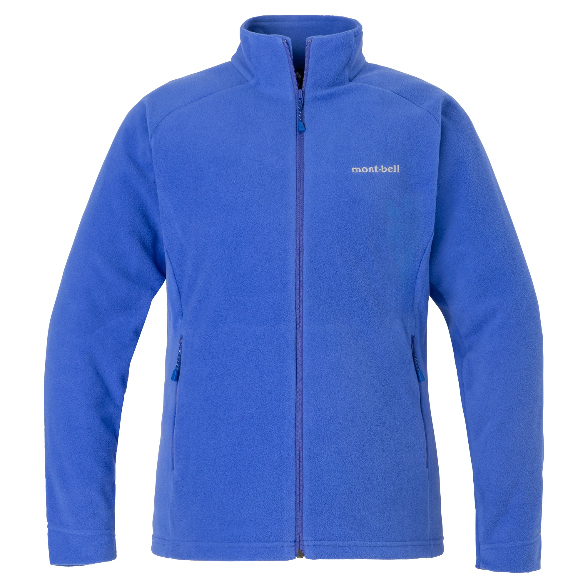 Montbell Chameece Jacket Women's - Image 3