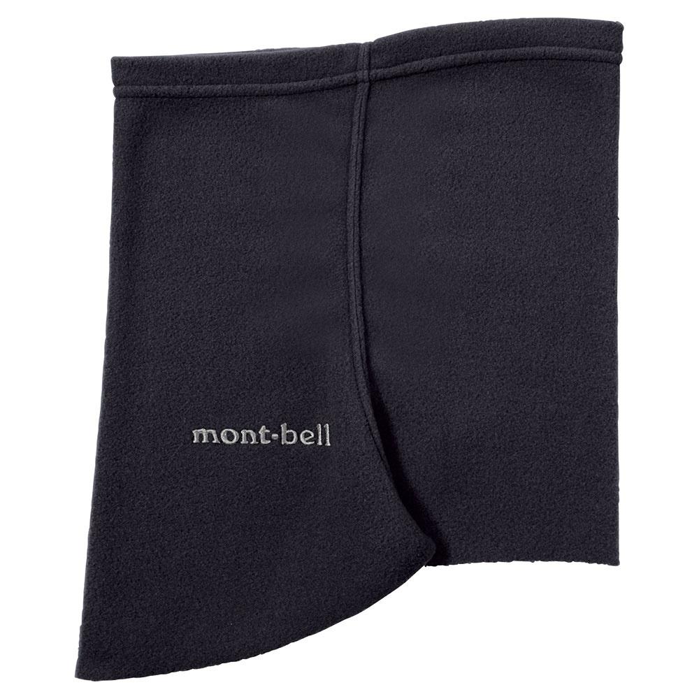 Montbell Chameece Neck Gaiter - Image 5