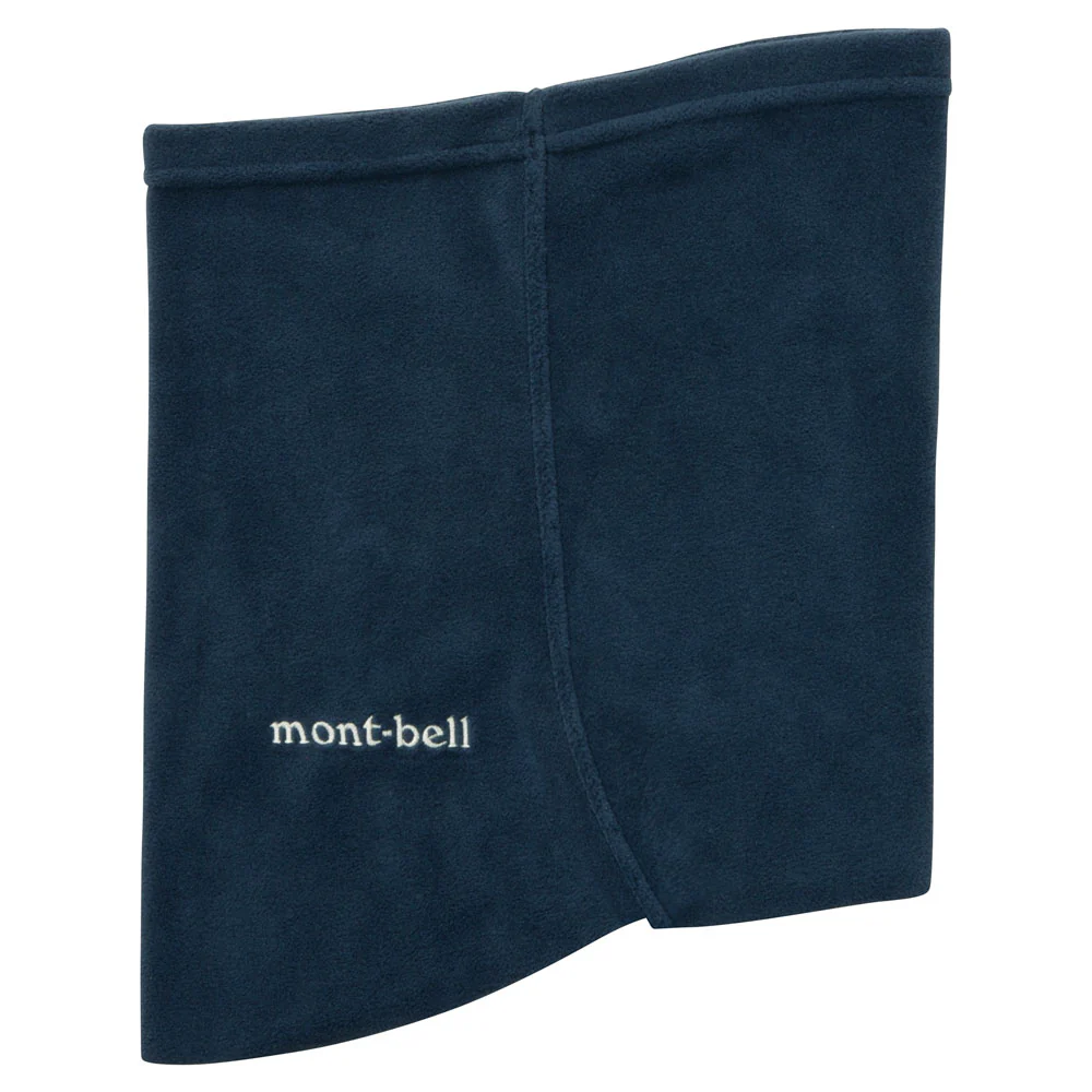 Montbell Chameece Neck Gaiter - Image 9