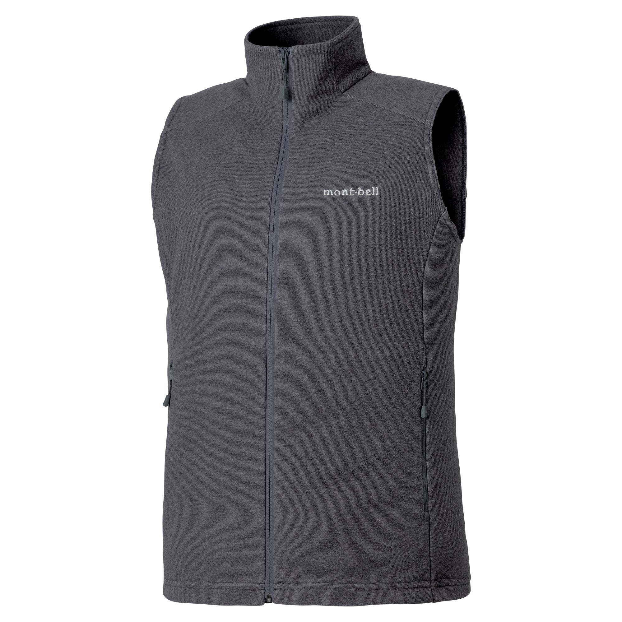 Montbell Chameece Vest Women's