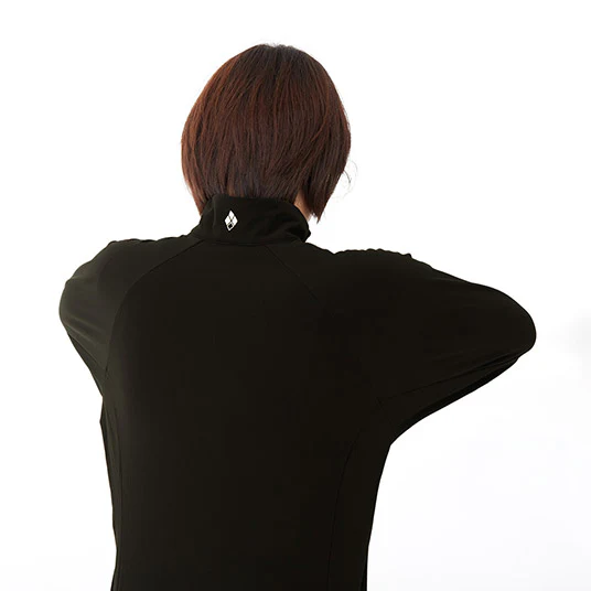 Montbell Climapro 200 Jacket Women's - Image 4