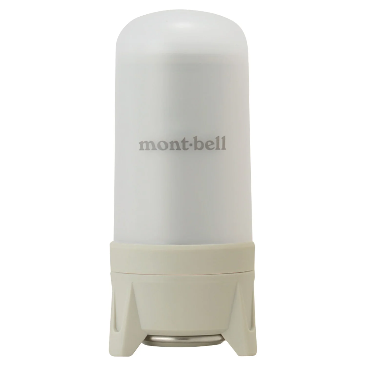 Montbell Compact Lantern Warm - Image 2