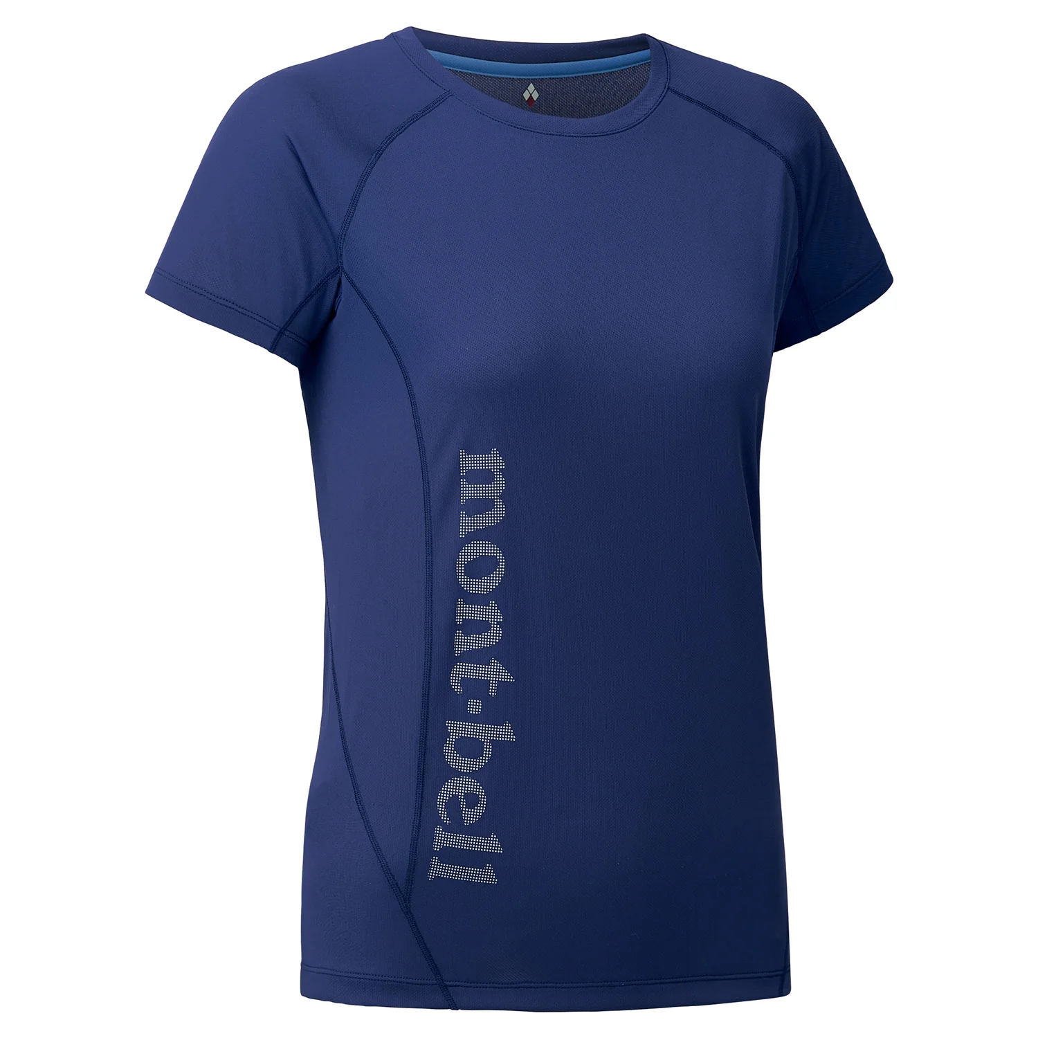 Montbell Cool Light T Women's - Image 3